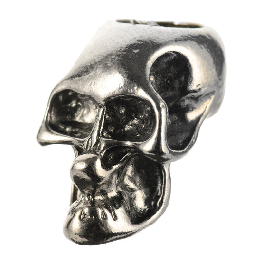 M-Tac Lanyard Loopy Snake Skull