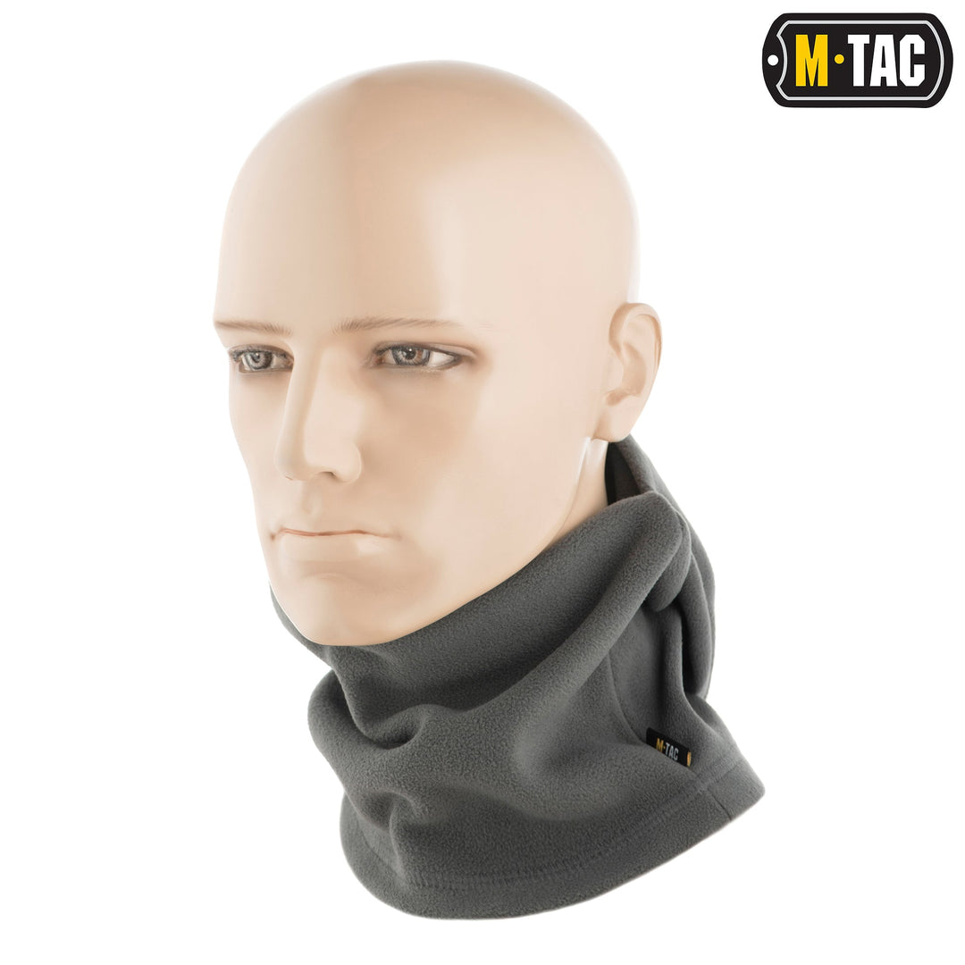 M-Tac Balaclava Elite Fleece