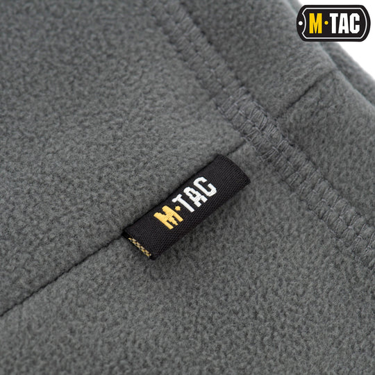 M-Tac Balaclava Elite Fleece