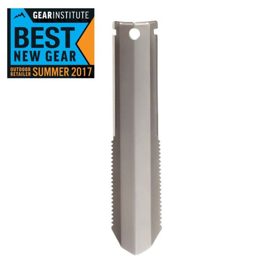 VARGO: DIG DIG TOOL™