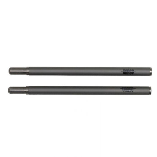 VARGO: TITANIUM CHOPSTICKS