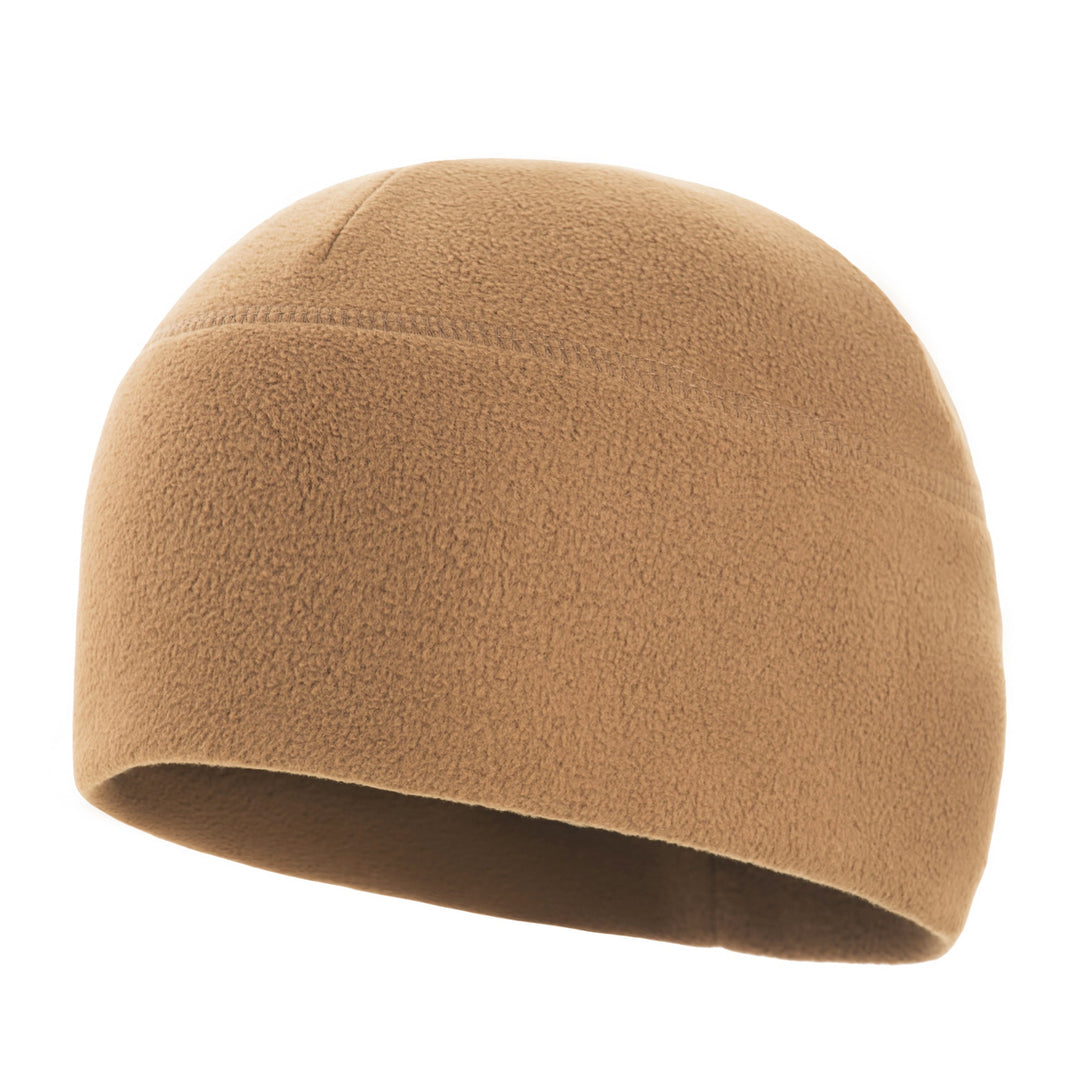 M-Tac Fleece Watch Cap
