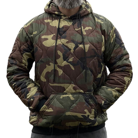 HighSpeedDaddy: Woobie Hoodies-3